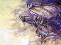 amnesia_by_esmerra-d6qd0d0.jpg